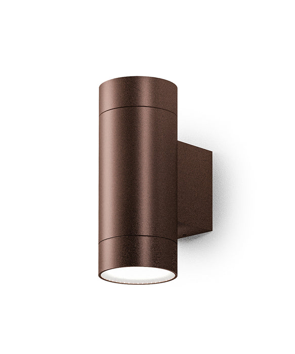 Lily - Applique grande - GEA LUCE