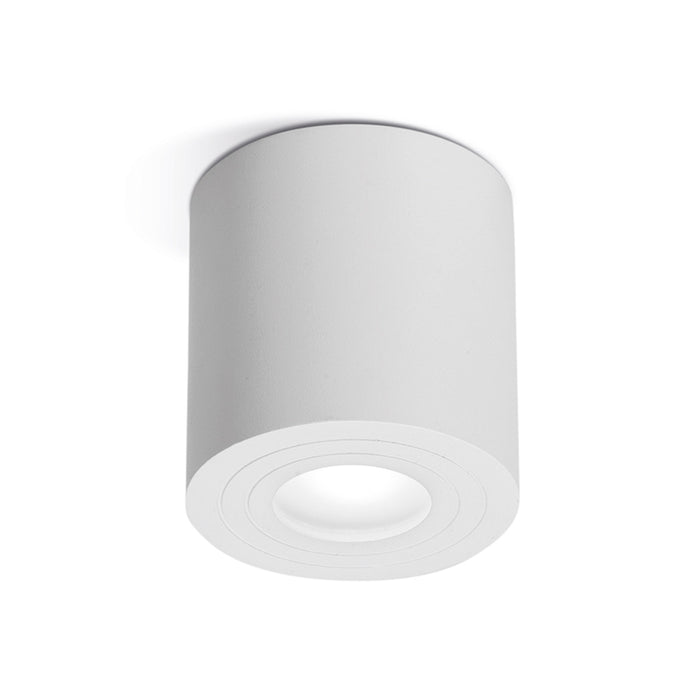 Sulis - Applique rotonda - GEA LUCE