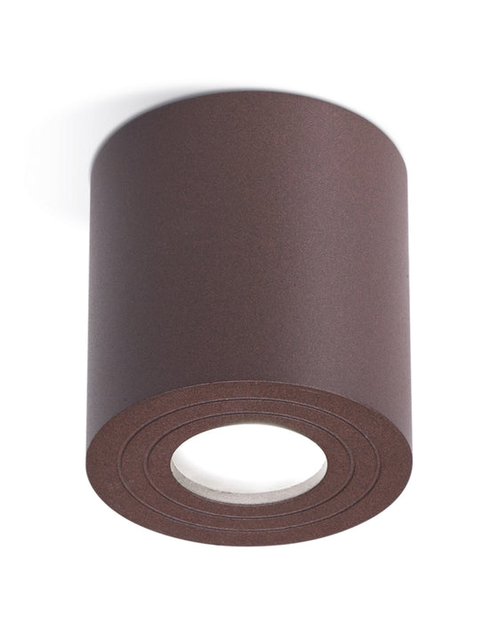 Sulis - Applique rotonda - GEA LUCE