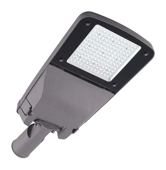 Ushas - Armatura stradale - GEA LUCE