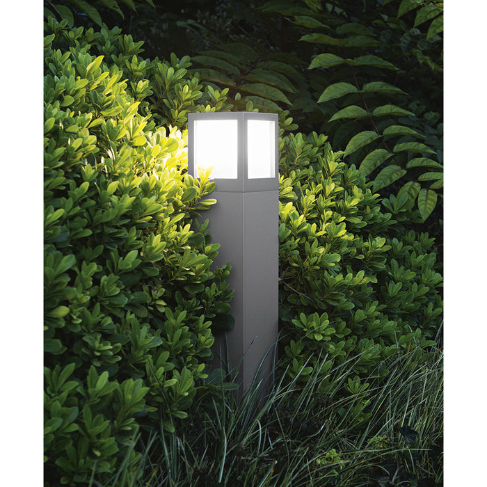 Nora - Paletto - GEA LUCE