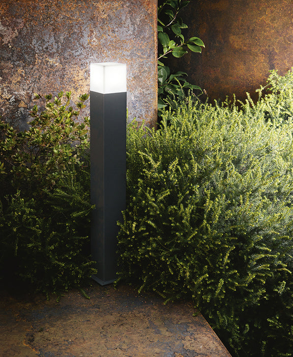 Aditi - Paletto - GEA LUCE