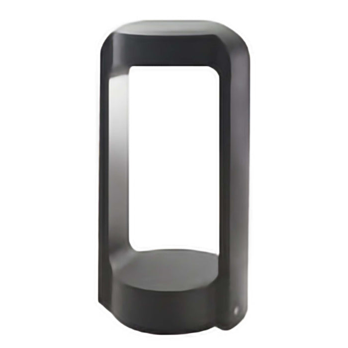 Eurus - Paletto - GEA LUCE