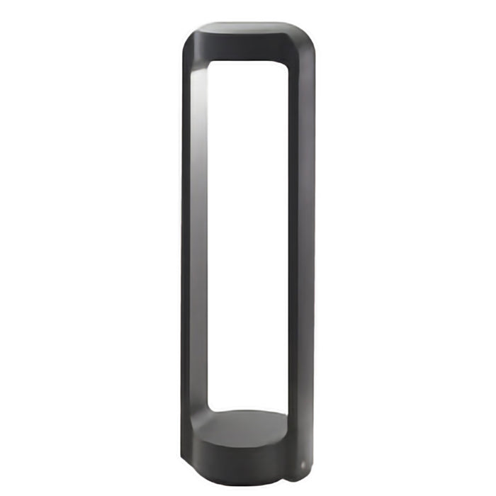 Eurus - Paletto - GEA LUCE