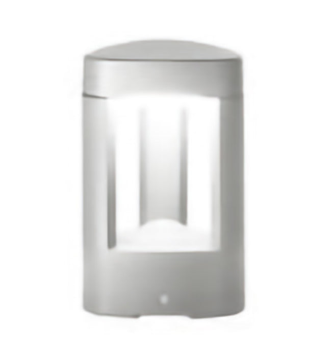 Janet up - Applique - GEA LUCE