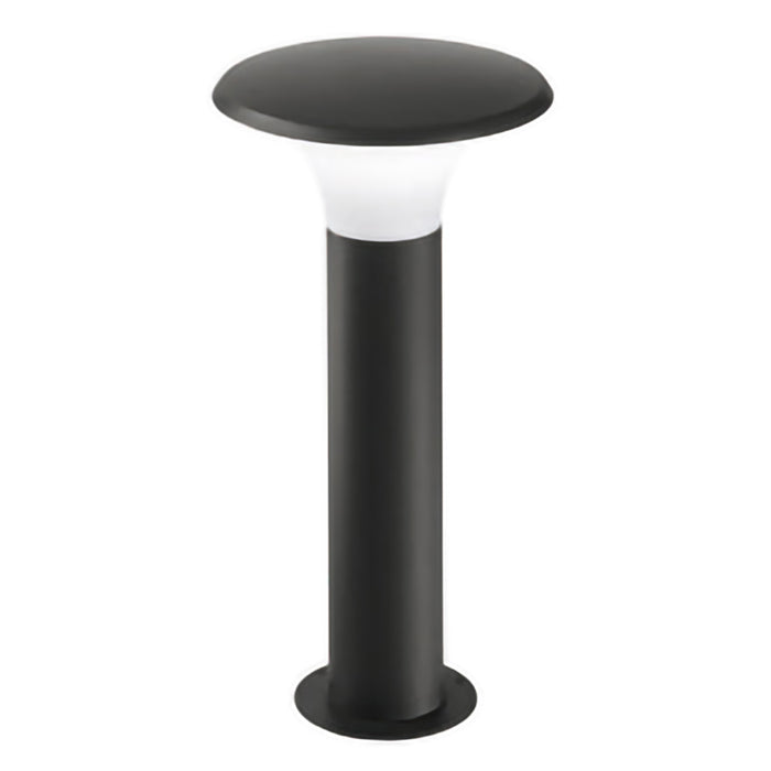 Leo - Paletto - GEA LUCE