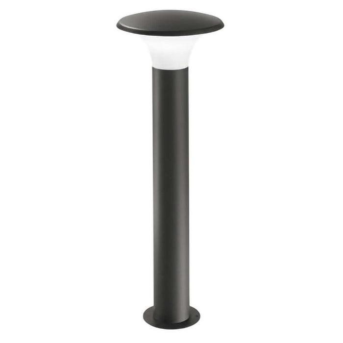 Leo - Paletto - GEA LUCE