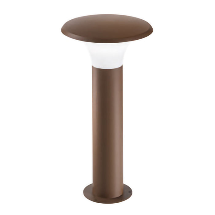 Leo - Paletto - GEA LUCE