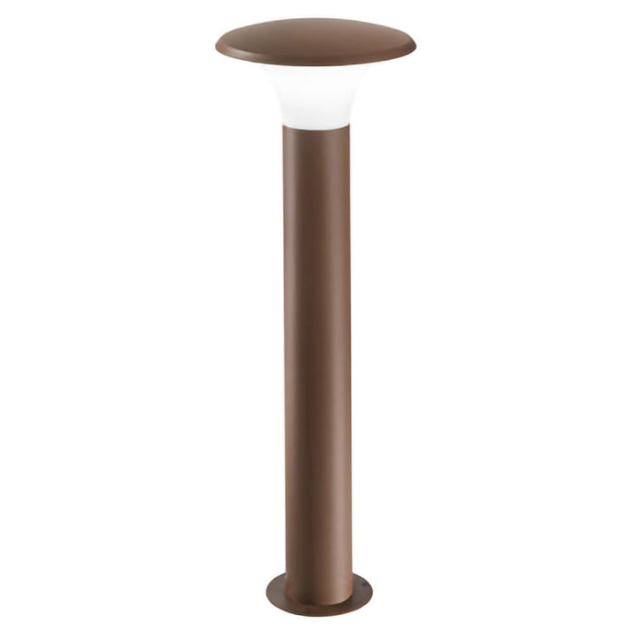 Leo - Paletto - GEA LUCE