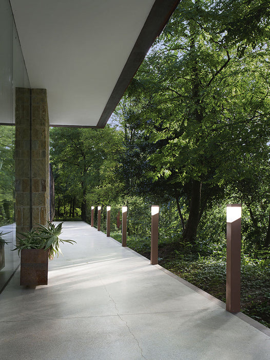 Sury - Paletto - GEA LUCE