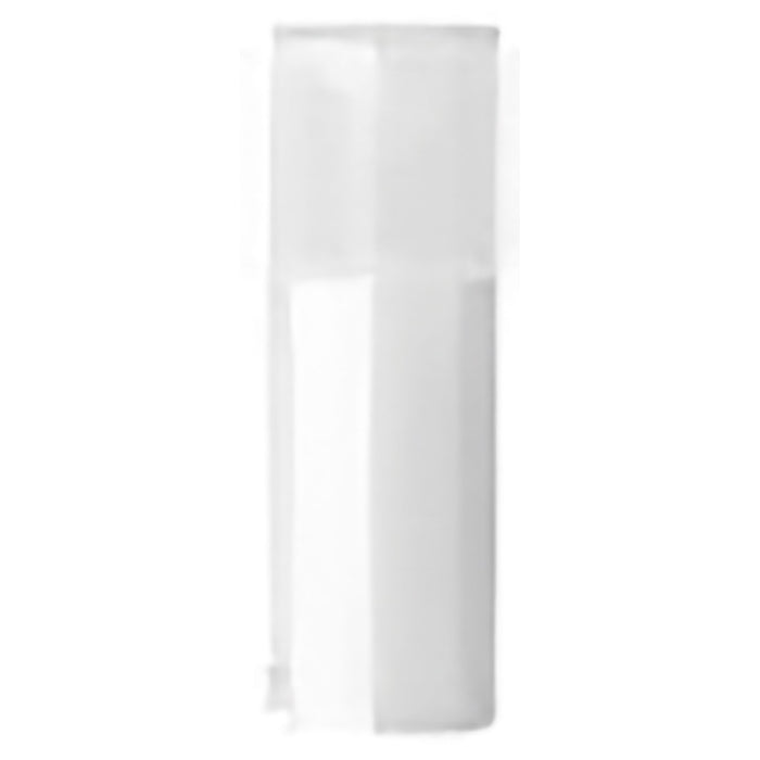 Stele - Paletto - GEA LUCE