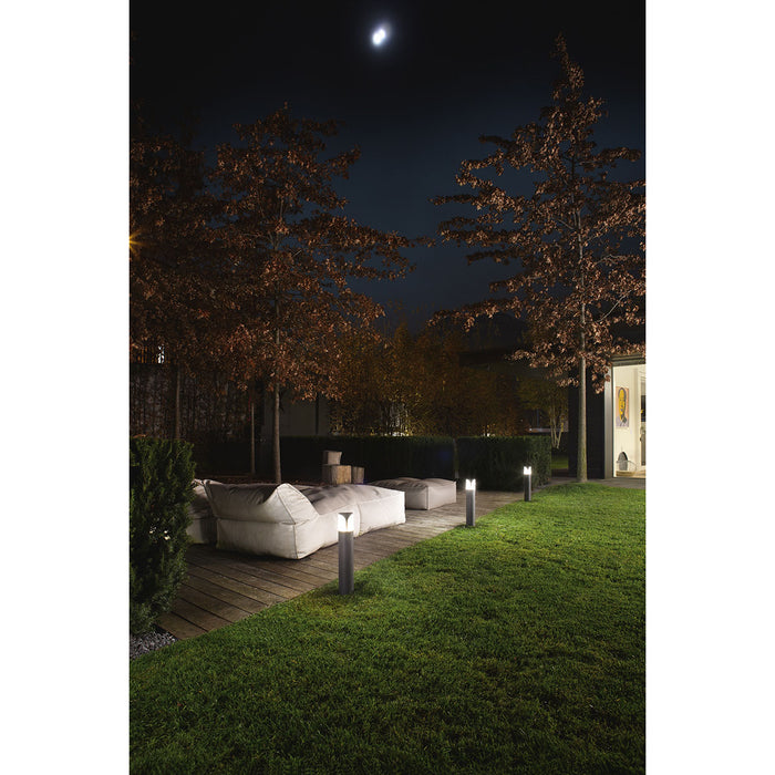 Stele - Paletto - GEA LUCE