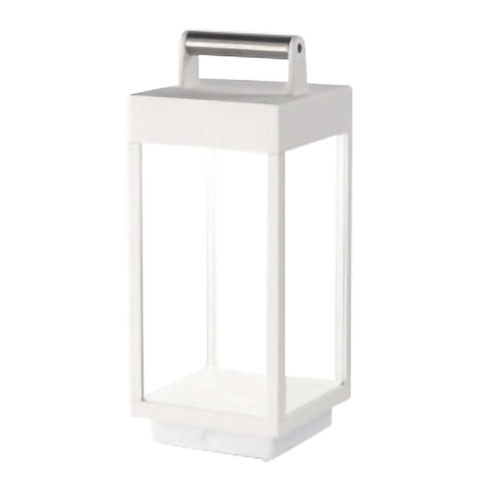 Queen - Paletto - GEA LUCE