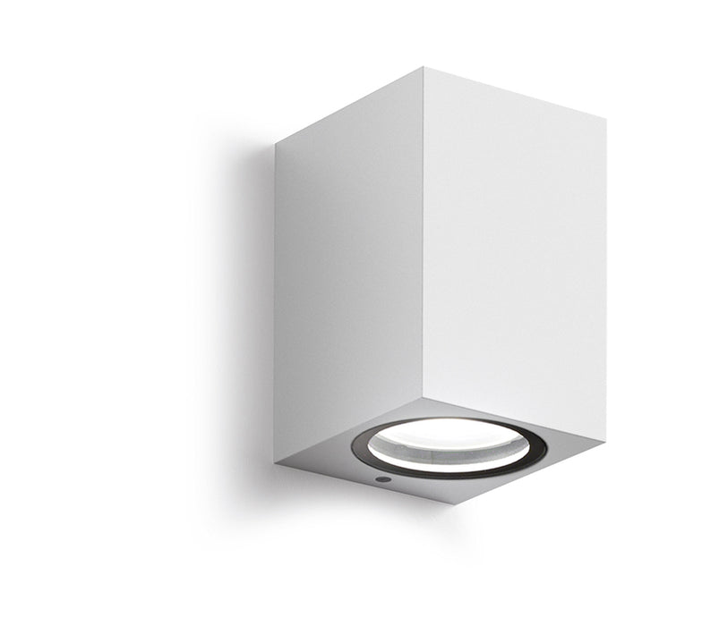 Shin - Applique media - GEA LUCE