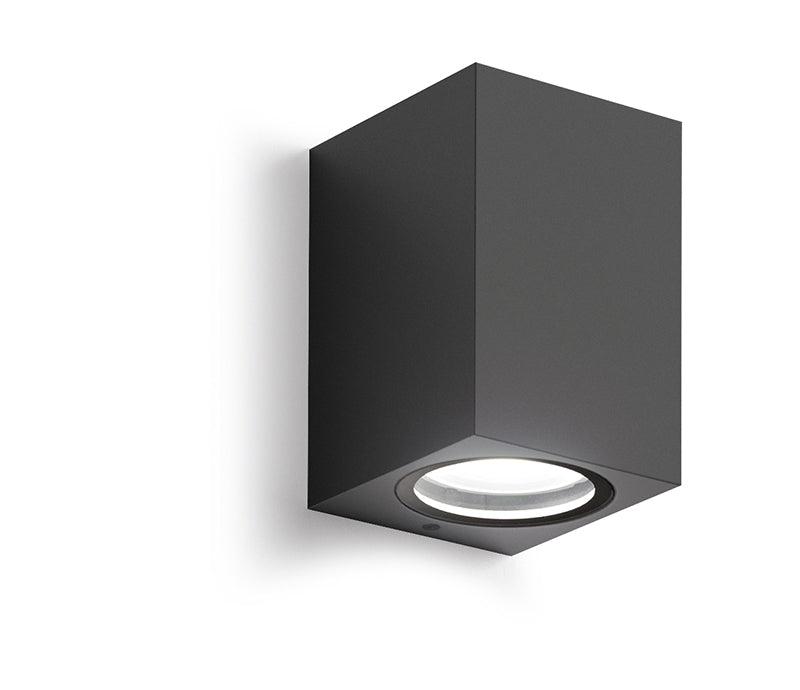 Shin - Applique media - GEA LUCE