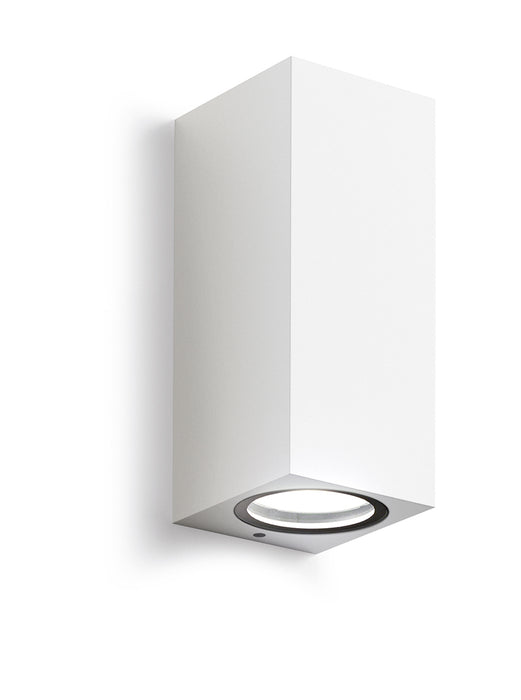 Shin - Applique grande - GEA LUCE