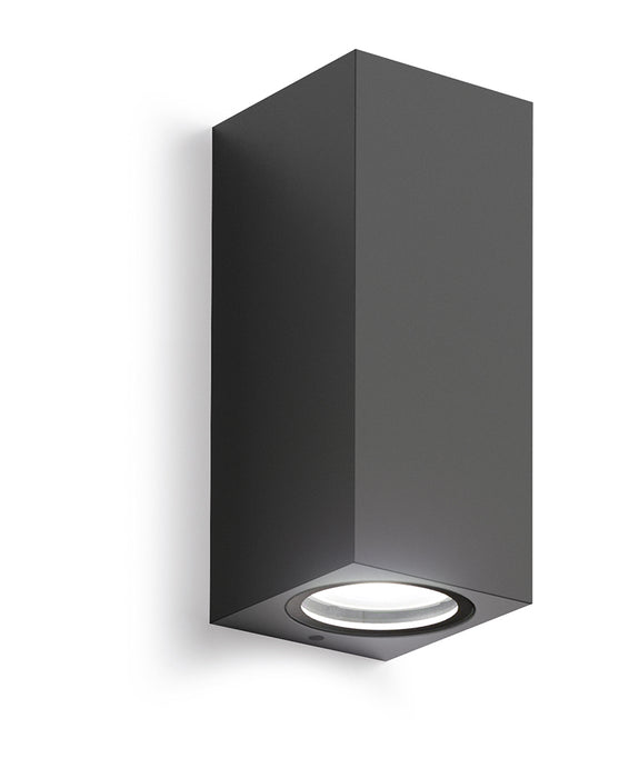 Shin - Applique grande - GEA LUCE