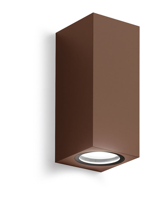Shin - Applique grande - GEA LUCE