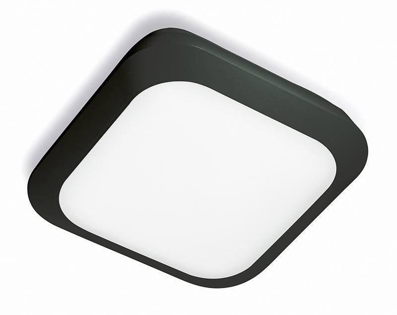 Sidhe - Applique - GEA LUCE