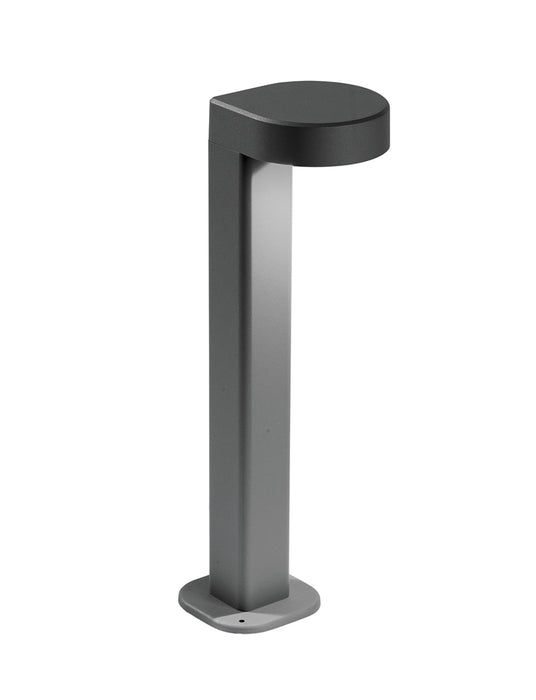 Stril - Paletto - GEA LUCE