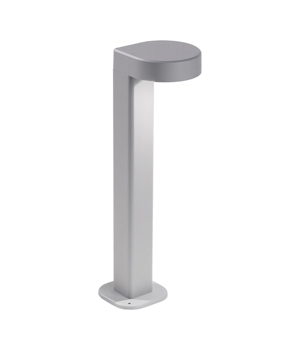 Stril - Paletto - GEA LUCE