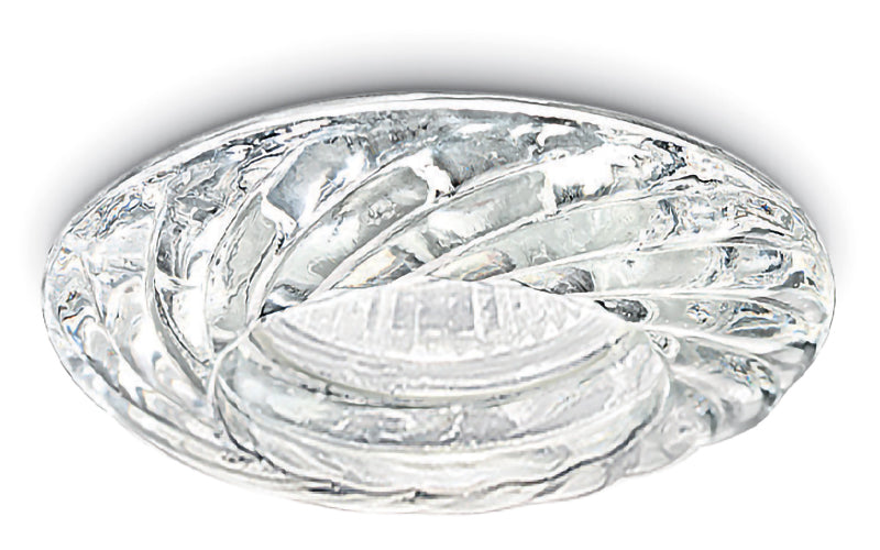 Indra - Faretto - GEA LUCE