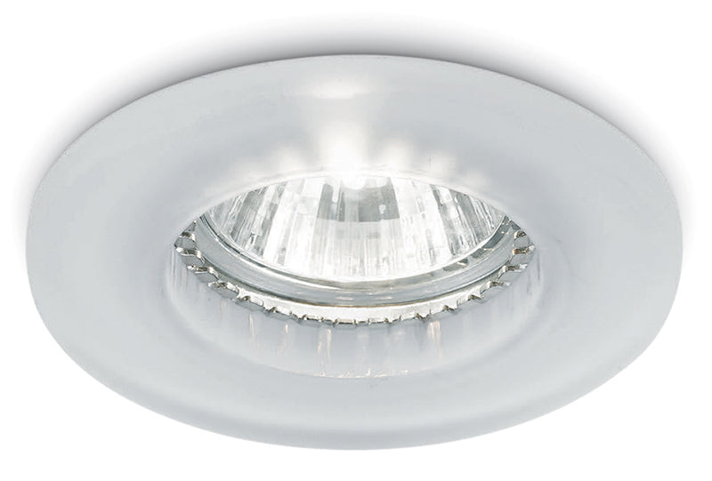 Indra - Faretto - GEA LUCE