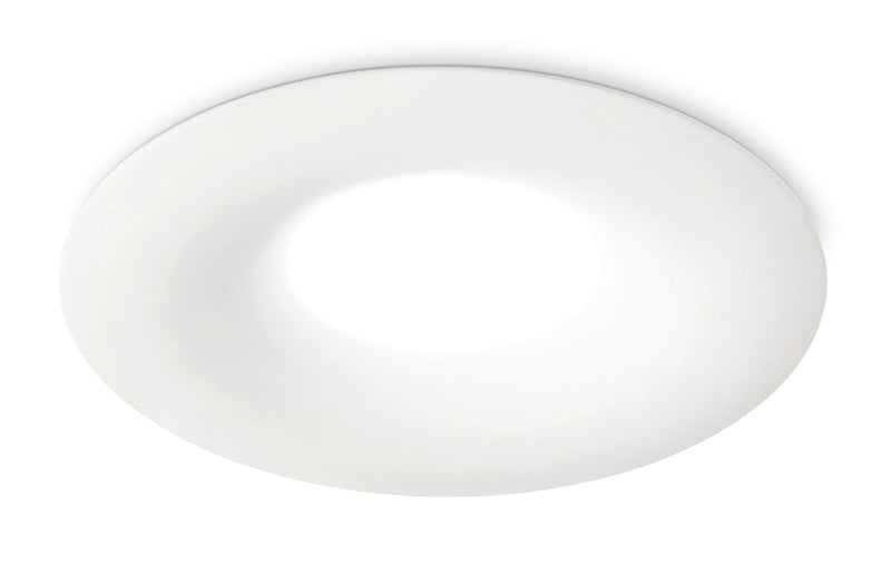 Venus - Faretto rotondo - GEA LUCE