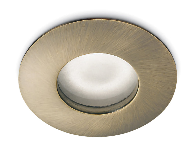 Aurora - Faretto rotondo - GEA LUCE
