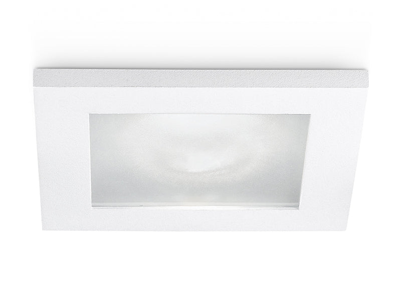 Nova - Faretto quadrato - GEA LUCE