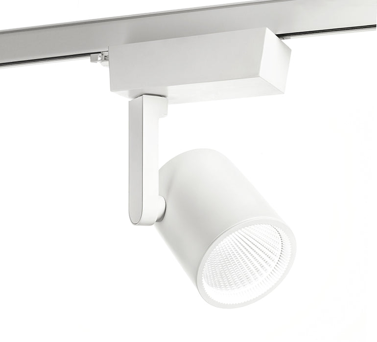 Akina - Faretto media - GEA LUCE
