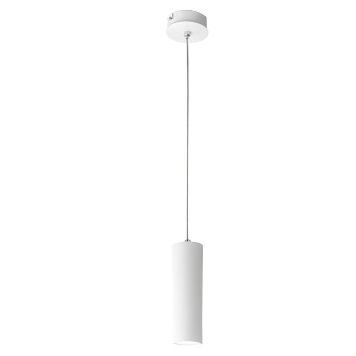 Hana - Lampada a sospensione - GEA LUCE