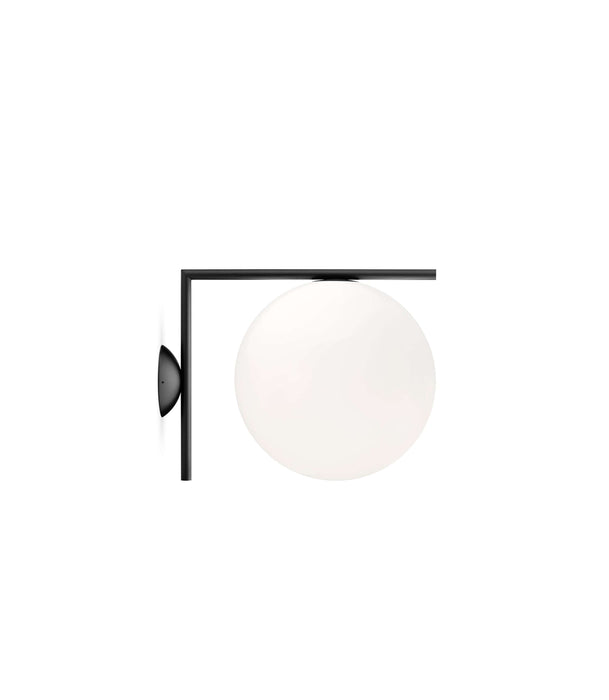 IC Lights - Lampada da soffitto/parete - Flos