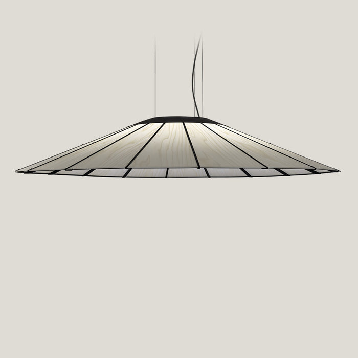 Banga Large - Lampadario a sospensione - LZF LAMPS