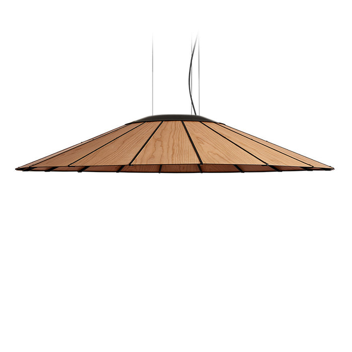 Banga Large - Lampadario a sospensione - LZF LAMPS