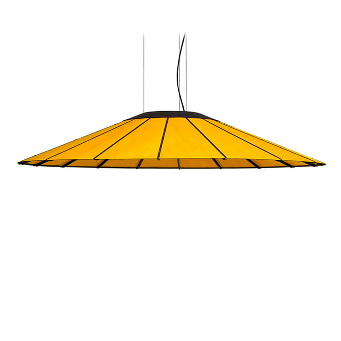 Banga Large - Lampadario a sospensione - LZF LAMPS