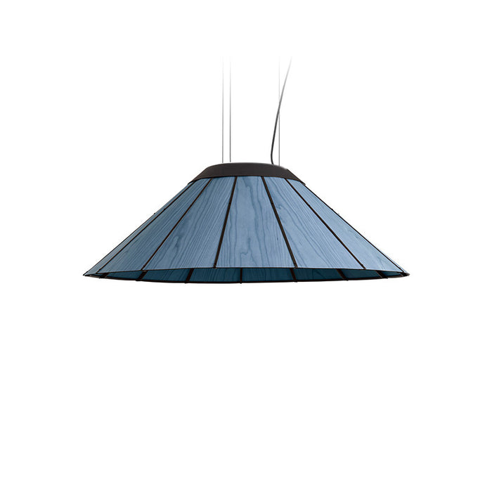 Banga Medium - Lampadario a sospensione - LZF LAMPS