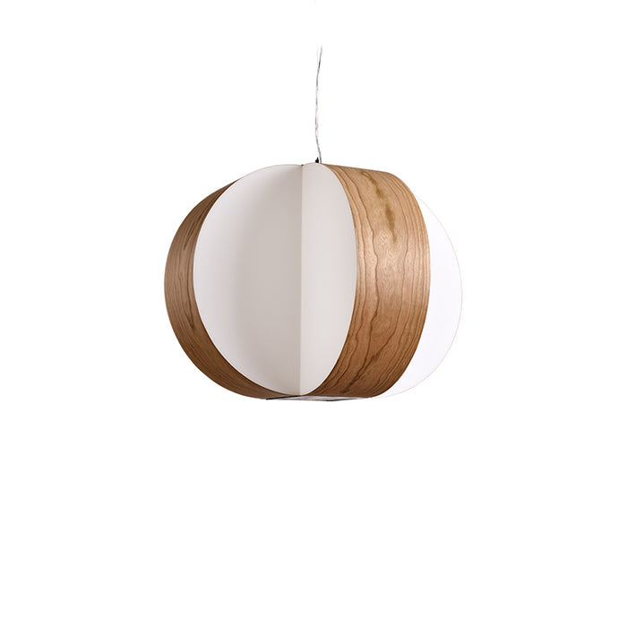 Carambola Medium -  Lampadario a sospensione - LZF LAMPS