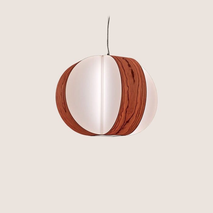 Carambola Medium -  Lampadario a sospensione - LZF LAMPS