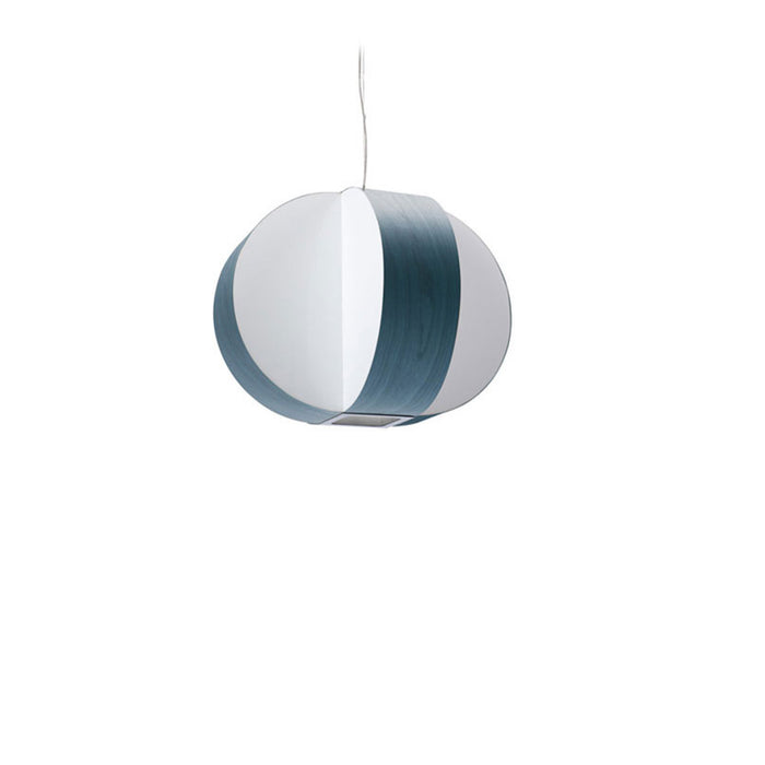 CARAMBOLA Piccolo Lampadario a sospensione - LZF LAMPS