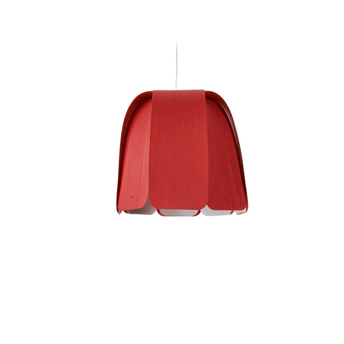 Domo Piccolo- Lampada a Sospensione- LZF LAMPS