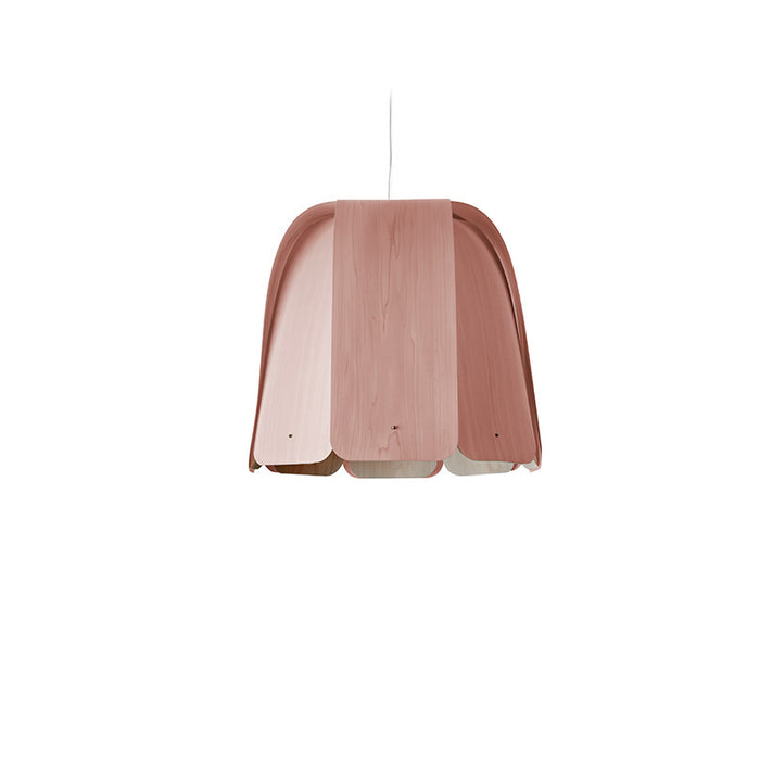 Domo Piccolo- Lampada a Sospensione- LZF LAMPS