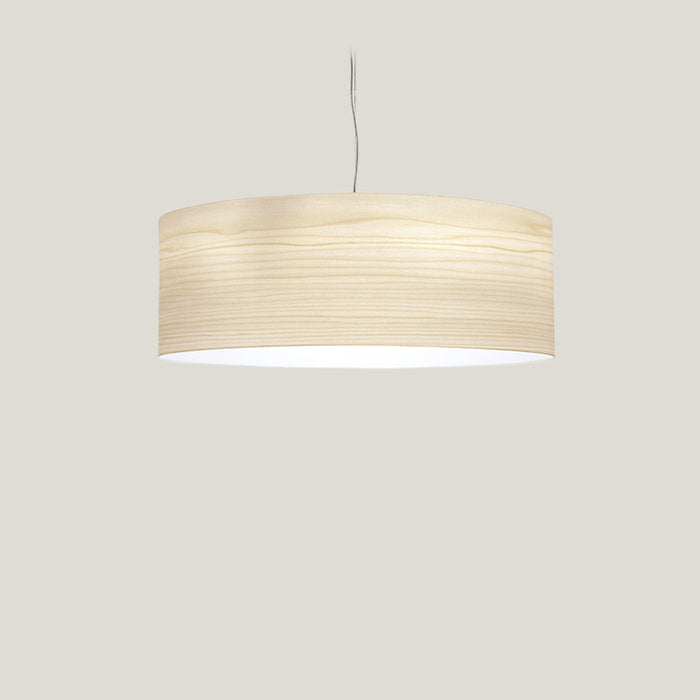 Gea - lampadario a sospensione grande - LZF LAMPS