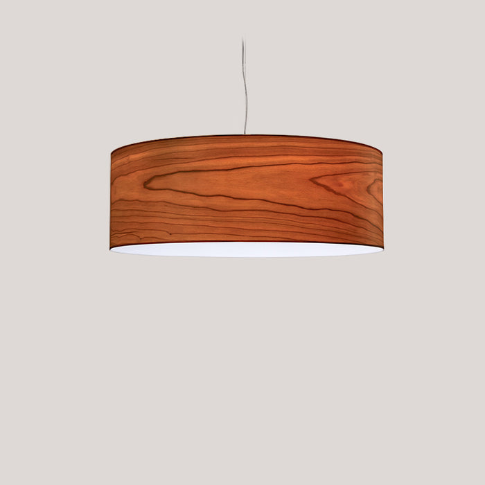 Gea - lampadario a sospensione grande - LZF LAMPS