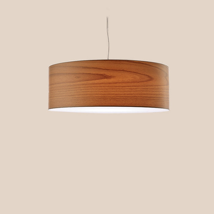 Gea - lampadario a sospensione grande - LZF LAMPS