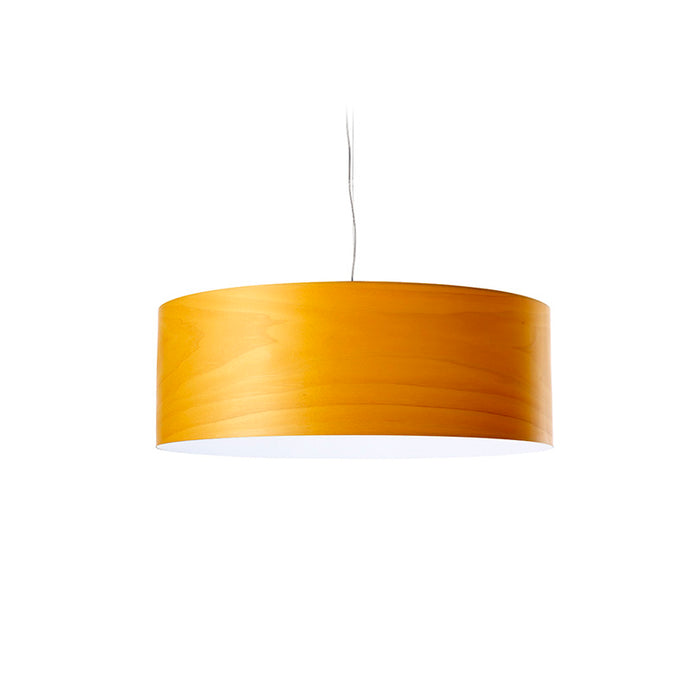 Gea - lampadario a sospensione grande - LZF LAMPS