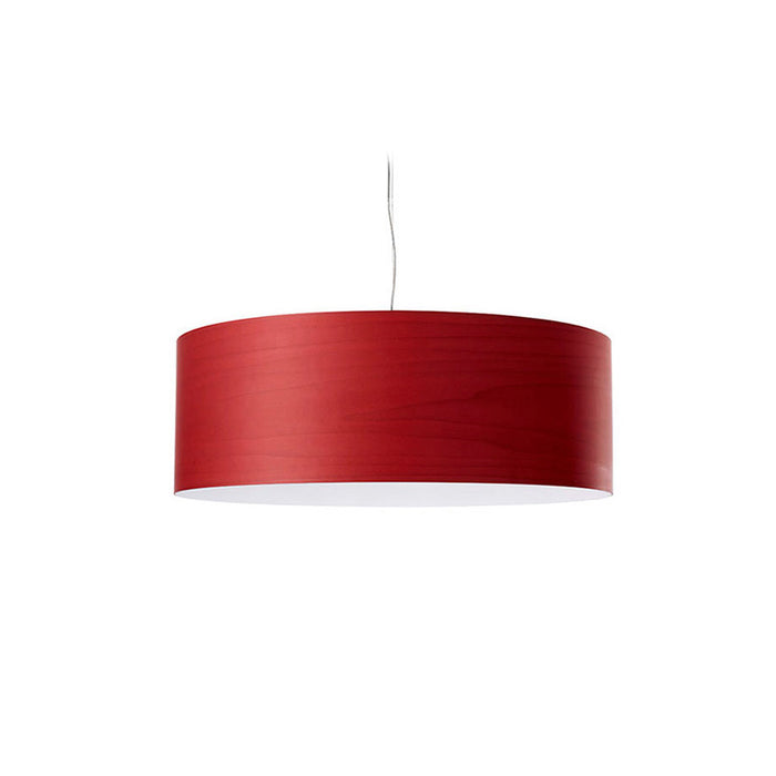 Gea - lampadario a sospensione grande - LZF LAMPS