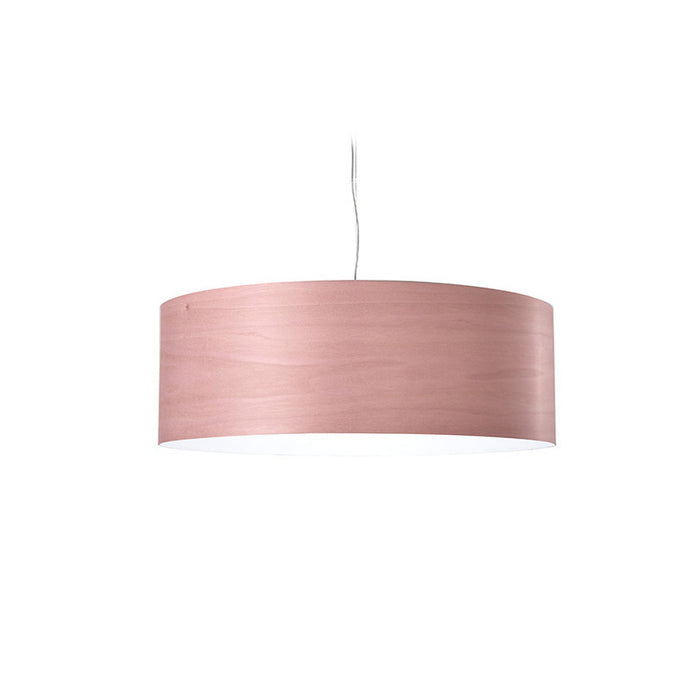 Gea - lampadario a sospensione grande - LZF LAMPS