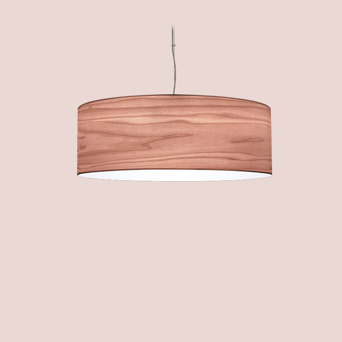 Gea - lampadario a sospensione grande - LZF LAMPS