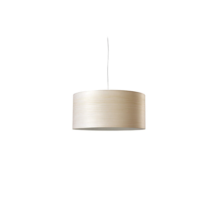 Gea - lampadario a sospensione grande - LZF LAMPS